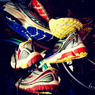 108. The times, they are a changing' 108. The times, they are a changing'