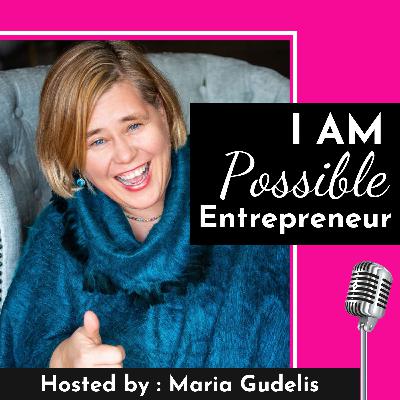 #51 Million-Dollar Low Ticket Funnels: The PAPI Method to Skyrocket Your Success