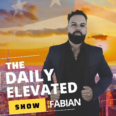Fabian & David talk about Kamala's VP Pick Tim Walz Fabian & David talk about Kamala's VP Pick Tim Walz