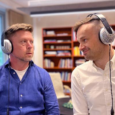 56. Bättre och roligare möten - så går det till