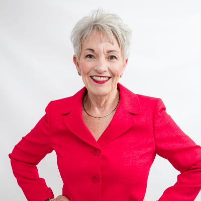 Unlocking Flow State: Mindset Strategies for Women Entrepreneurs to Boost Performance Without Burnout