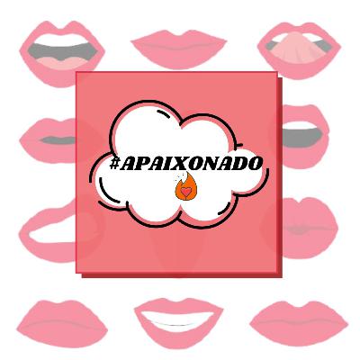 Apaixonado Apaixonado
