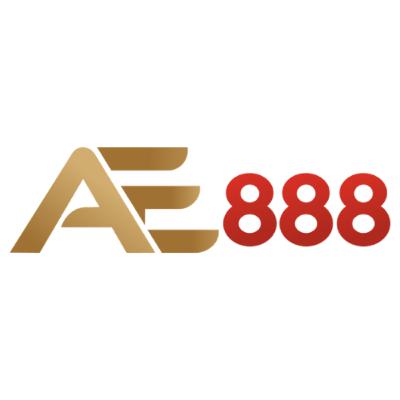 ae888christmas