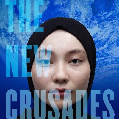 Islamophobia: Khaled Beydoun -- Law Professor, Author and Activist -- Gets Candid about Global Muslim Life | S3E2 Islamophobia: Khaled Beydoun -- Law Professor, Author and Activist -- Gets Candid about Global Muslim Life | S3E2