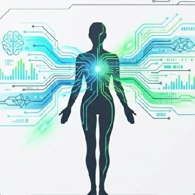 前瞻钱瞻 482. 旧地图无法到达新大陆 ：2025 盘点 及2026 品牌增长趋势前瞻 （钱钱品牌局 联合）