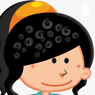 Os Direitos das Crianças, de Ruth Rocha