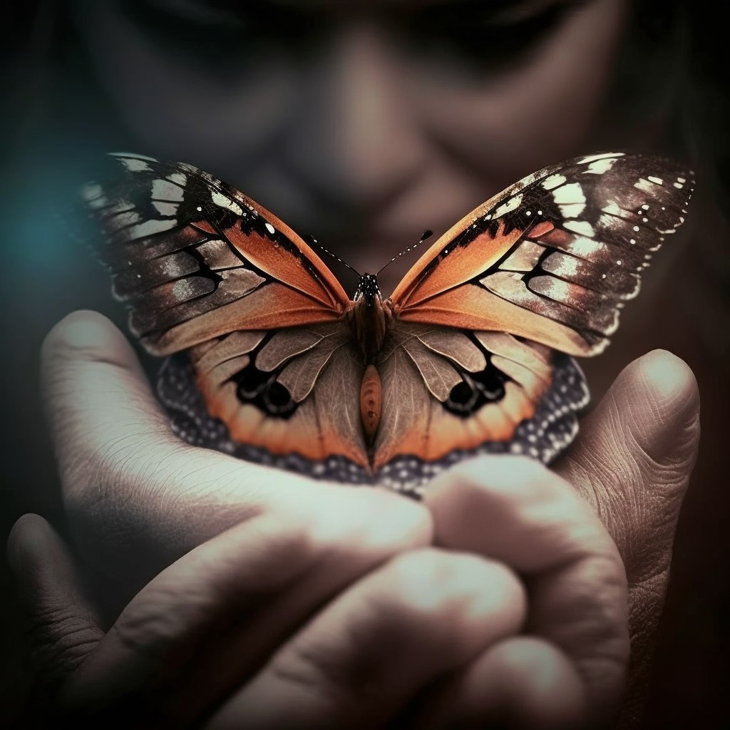 فصل برنامه ریزی.قسمت اول.اپیزود هشتم