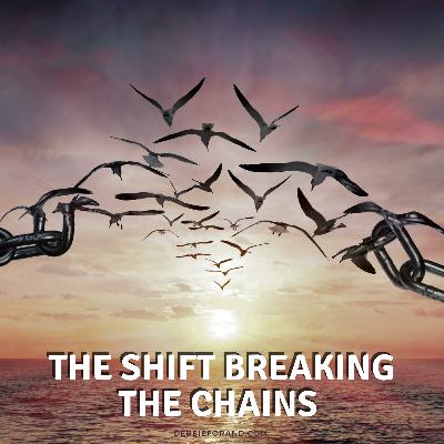The Good, The Bad, The Ugly on AI and ChatGpt