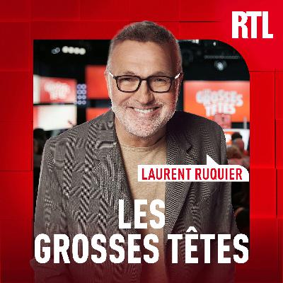 L'INTÉGRALE - Le Best of du dimanche 31 août 2025