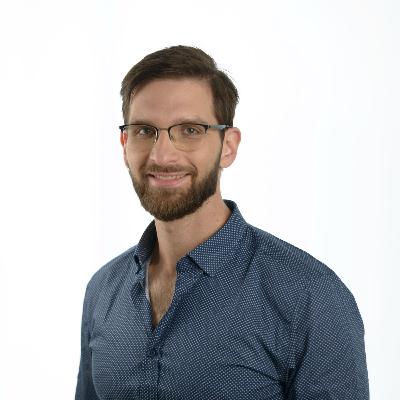 פרק 1- המדריך למתמחה המתלבט
