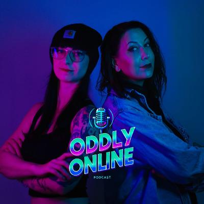 #25 Fan-Fictions & Smut - von Shipping bis Bestseller