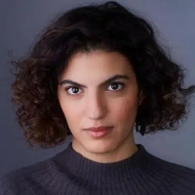 Discrimination Faced by Non-Citizen Children of Jordanian Mothers