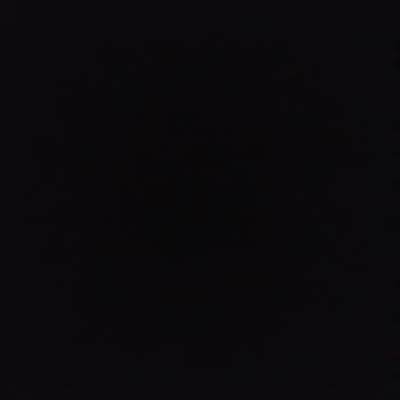 Introductory session of Temiquotes podcast station.