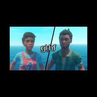 everything we couldn't say in the last episode