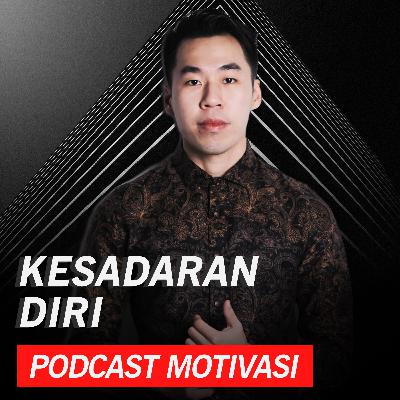 KESADARAN DIRI KESADARAN DIRI