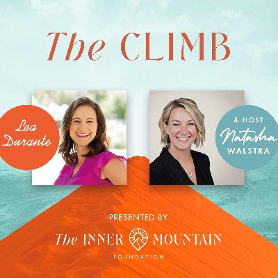 Integrating Mindfulness: The Challenge in Today's Digital World with Lea Durante | S1 E12