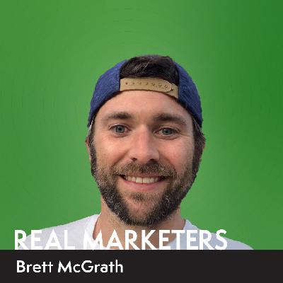 Defining the Modern Day Marketer
