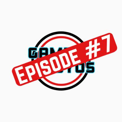 #7 It makes Sense - Ps5, Ghost of Tsushima, nioh 2 #7 It makes Sense - Ps5, Ghost of Tsushima, nioh 2