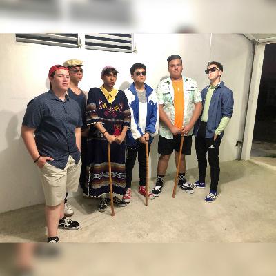 ¿Volvimos? ¿Volvimos?