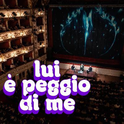 Bravissimi, Bellissimi, Albanesissimi