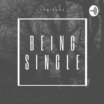 Being Black, Queer and trying to date! Being Black, Queer and trying to date!