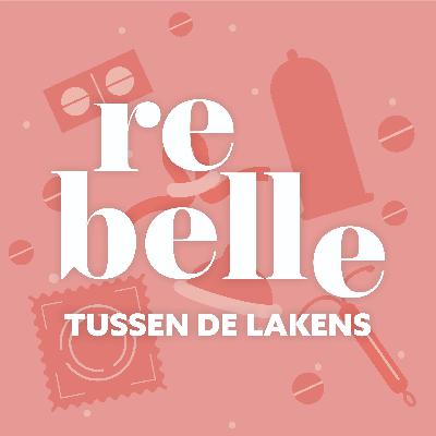 Seks en anticonceptie Seks en anticonceptie