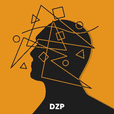 E#62 External energies and internal frequencies - DZP