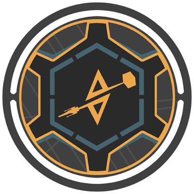 The state of X-Wing in 2024 (Rant)