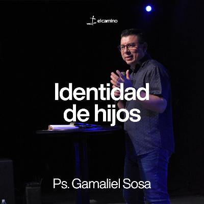 Identidad de Hijos Identidad de Hijos