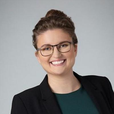 Episode 92: The Monuments Men and Women Foundation with Casey Shelton