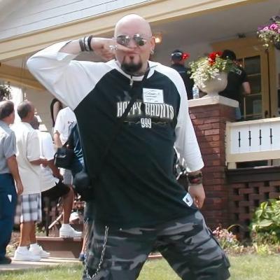 SoberNotMature - Episode 197 (Why Don't You Just Smell it?)