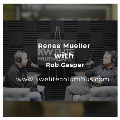 Investing in downtown Columbus with Rob Gasper