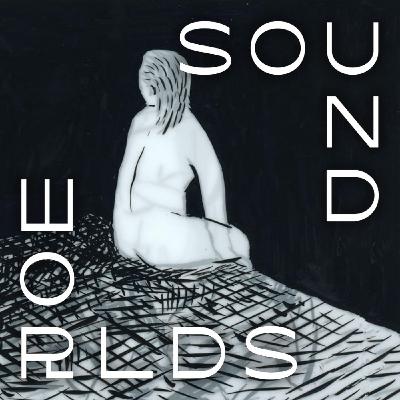 What We Talk About When We Talk About Love - Part 1: Gazebo