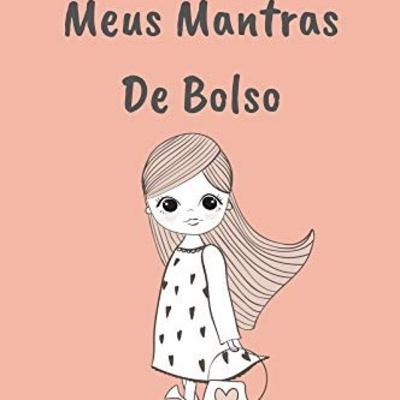 INVISTA 2O MINUTOS DO SEU TEMPO ENTOANDO MANTRAS PODEROSOS! INVISTA 2O MINUTOS DO SEU TEMPO ENTOANDO MANTRAS PODEROSOS!