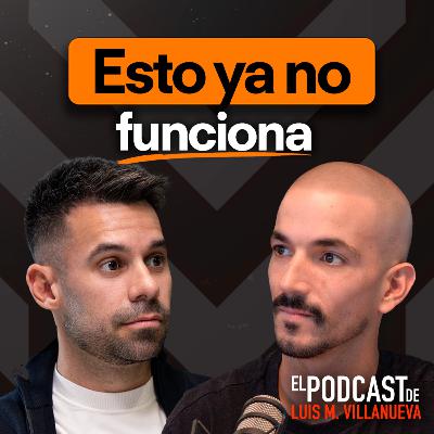 ¿Sigue siendo rentable hacer SEO en 2026? La verdad sin filtros ¿Sigue siendo rentable hacer SEO en 2026? La verdad sin filtros
