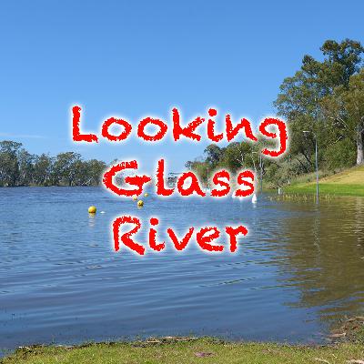 Looking Glass River