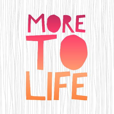 MTL STATE OF UNION 2025 MTL STATE OF UNION 2025