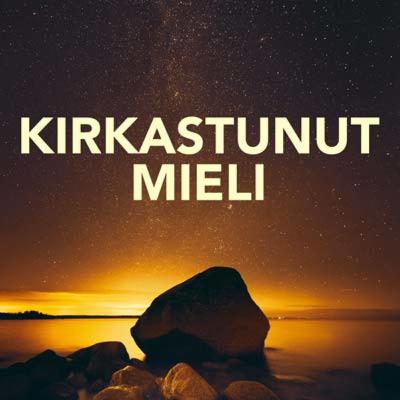Toinen väliluku: esteet ja ongelmat