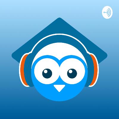 Philosophie der Führung