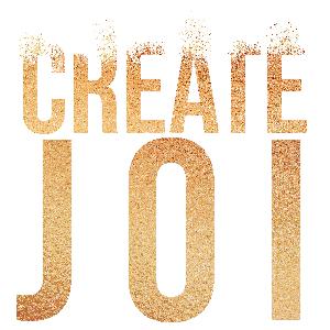 Episode 6: Being Joyful is too HARD