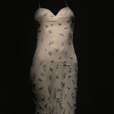 Chapter 18: I am not a robot