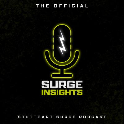 Recruiting - Wie findet man talentierte Spieler? (#01) Recruiting - Wie findet man talentierte Spieler? (#01)