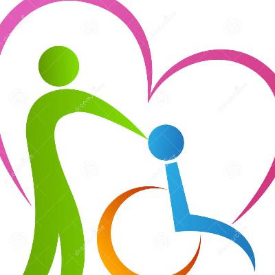 A SIMPLIFIED VERSION OF RIGHTS OF PERSONS WITH DISABILITIES ACT - PART 5 Disability and Reservation A SIMPLIFIED VERSION OF RIGHTS OF PERSONS WITH DISABILITIES ACT - PART 5 Disability and Reservation
