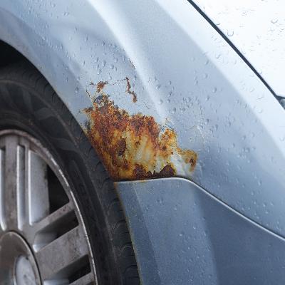Rust Proofing Your Vehicle, Flushing Transmission Fluid, Impact of Missing an Oil Change