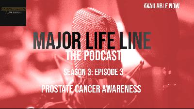 Prostate Cancer Awareness