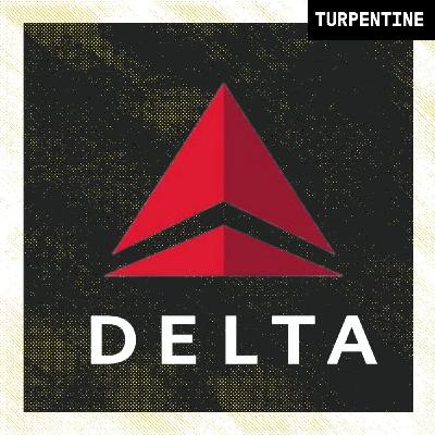 Delta: America's Premium Airline with Gary Leff