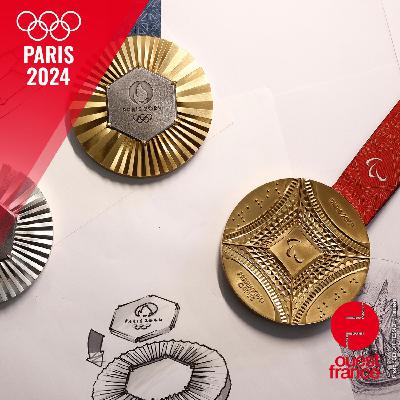 Combien gagne un médaillé olympique ?