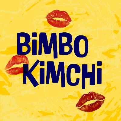 The Weird One - Part II