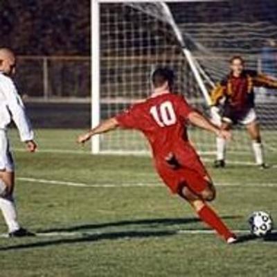 De novo o mal futebol brasileiro