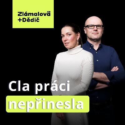Miliardy z cel vs. 200 tisíc ztracených míst. Trumpova sázka na „America First“ nevychází